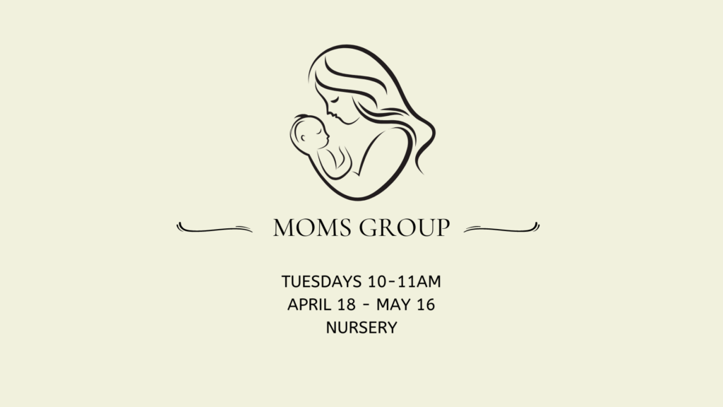 Moms Group