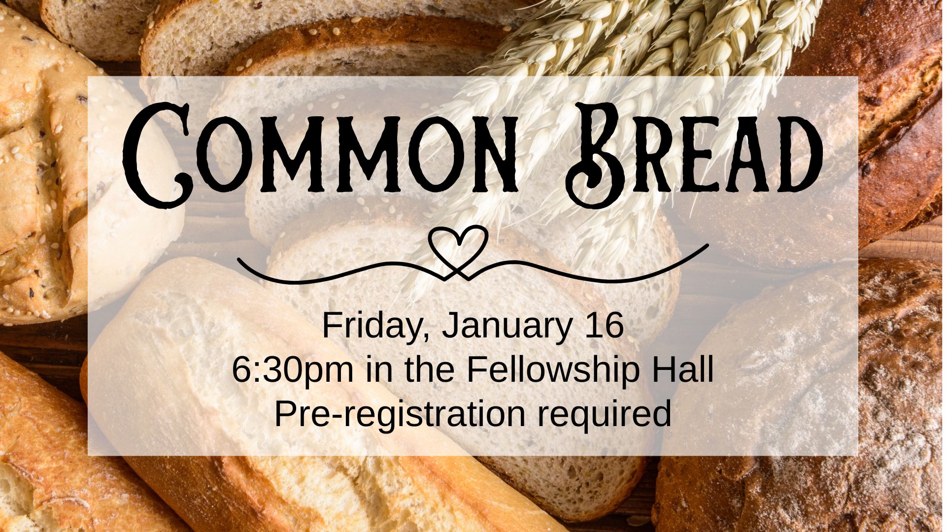 Untitled (Presentation)