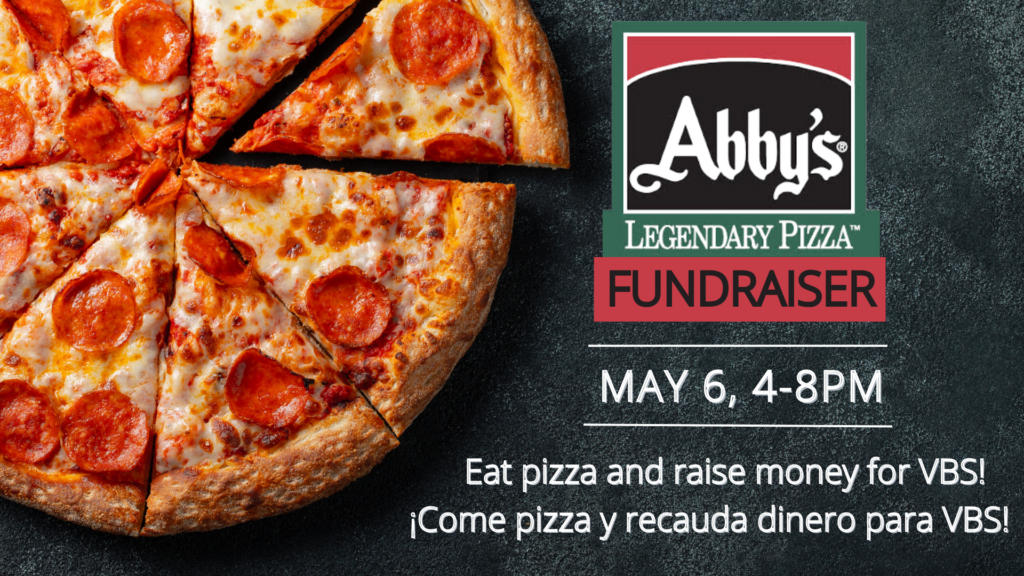 Abbys Pizza slide Abbys Pizza slide