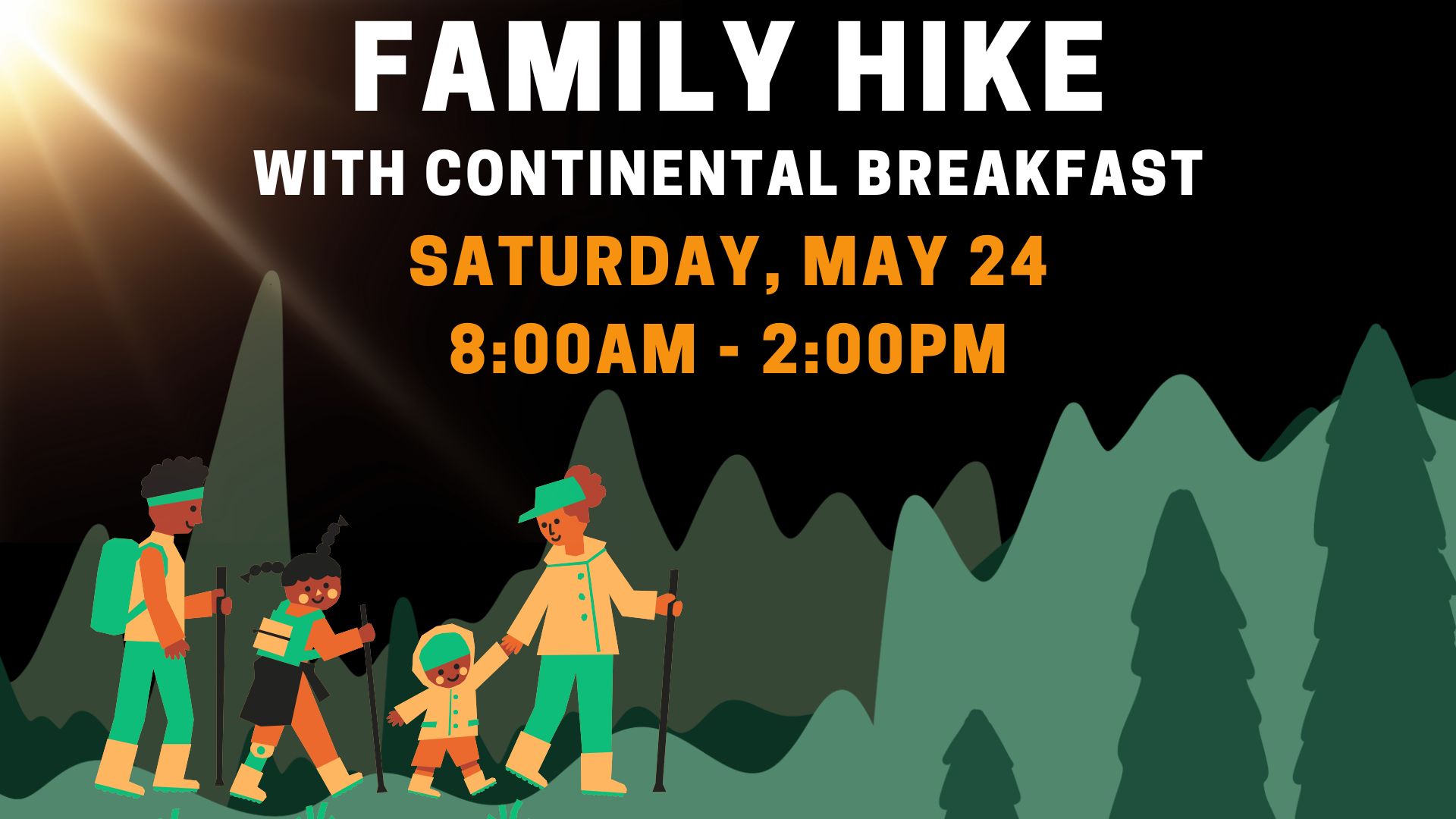 Family Hike jpg