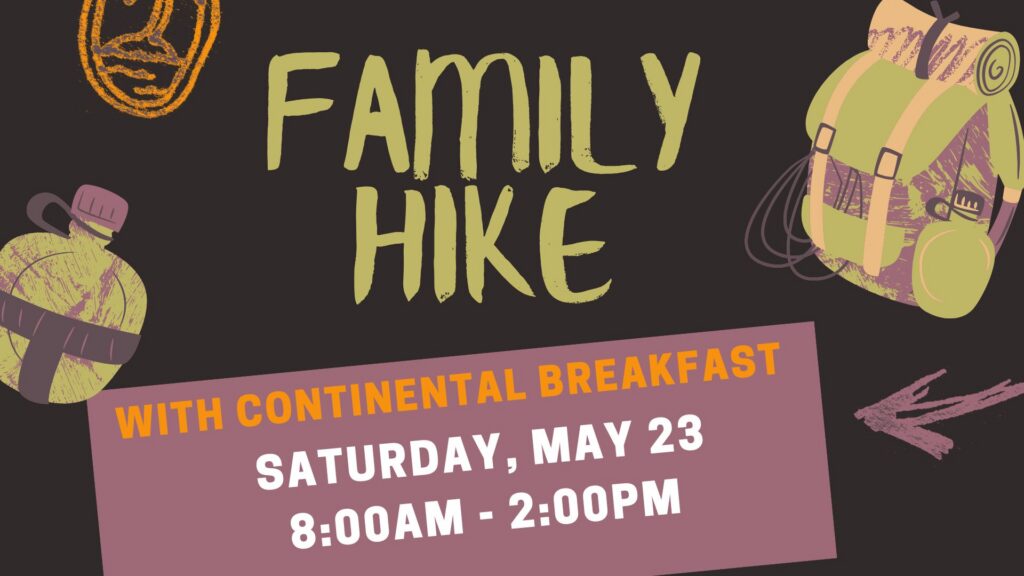 Hike 2026 for web