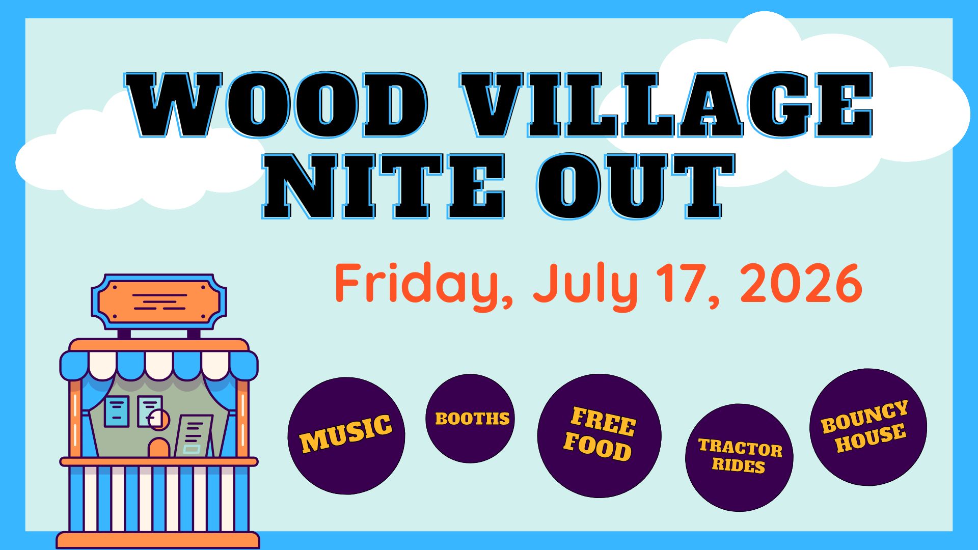 NIte out slide 26