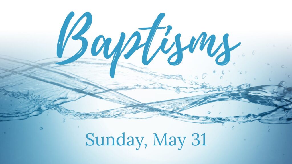 BAPTISM for web