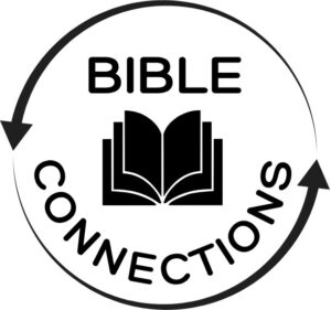 BC LOGO