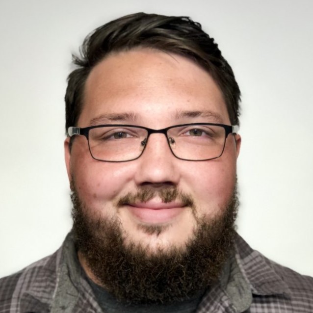 Patrick Vestal crop for BC website