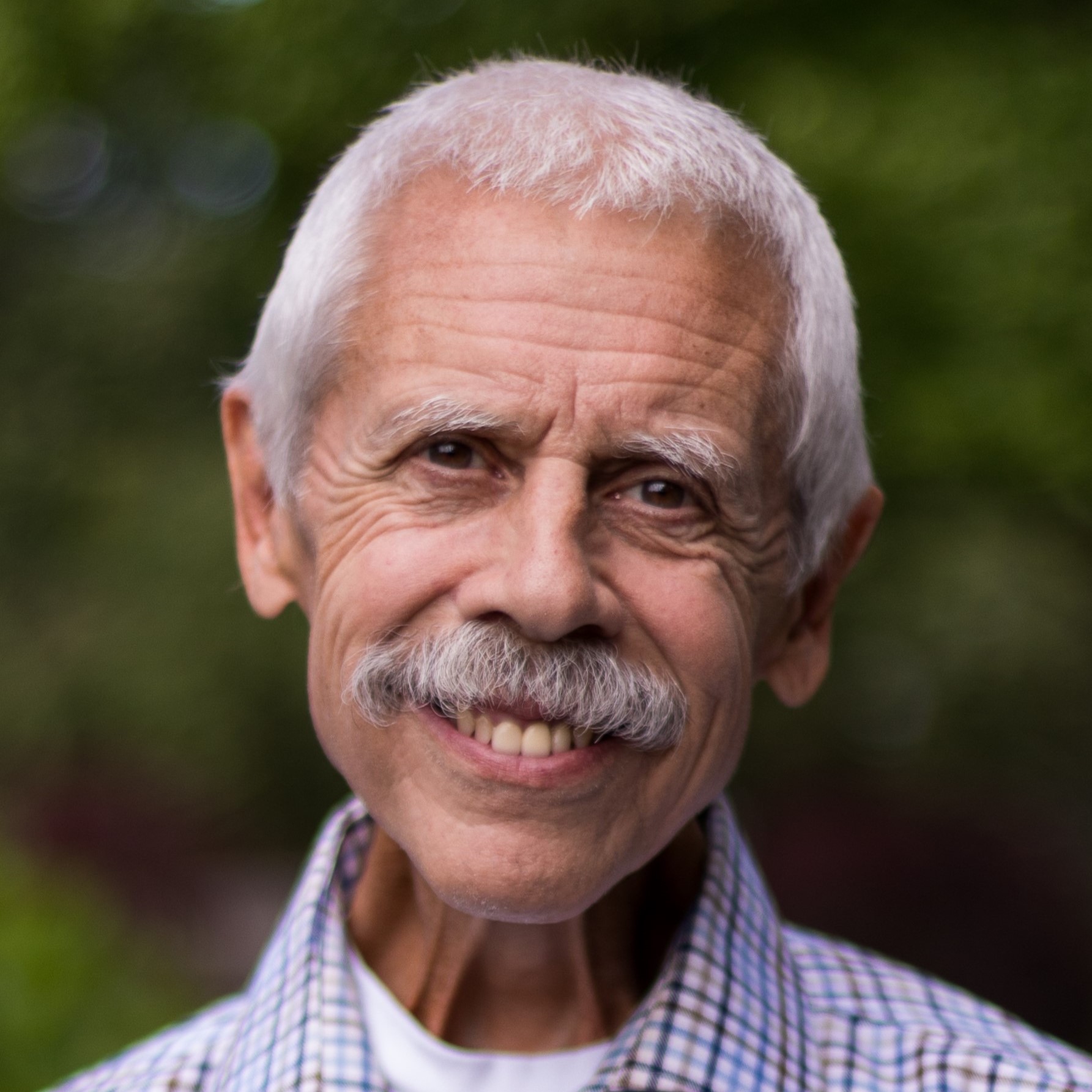 Ray Lubeck crop for website