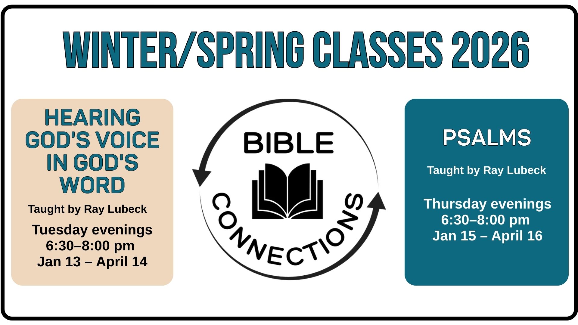 BC web slide winter 2026