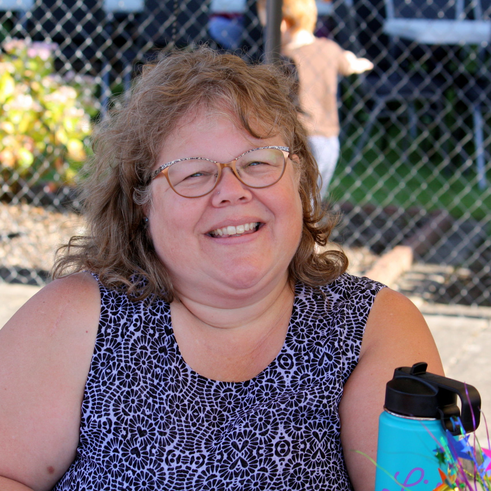 Staff Lisa Cervantes Staff Lisa Cervantes