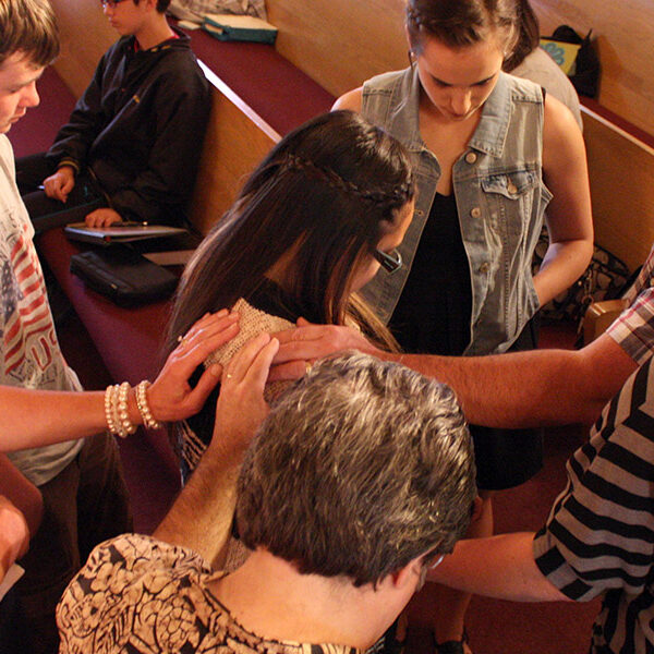 WaystoServe-Missions WaystoServe-Missions
